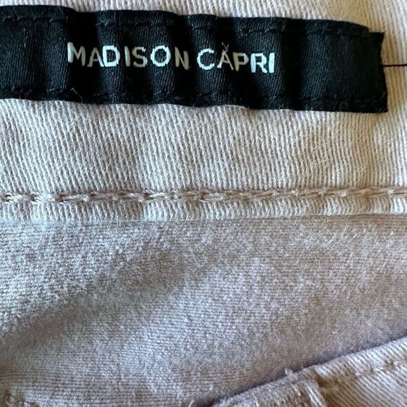 EUC Jones New York Women’s Jeans - Picture 11 of 11